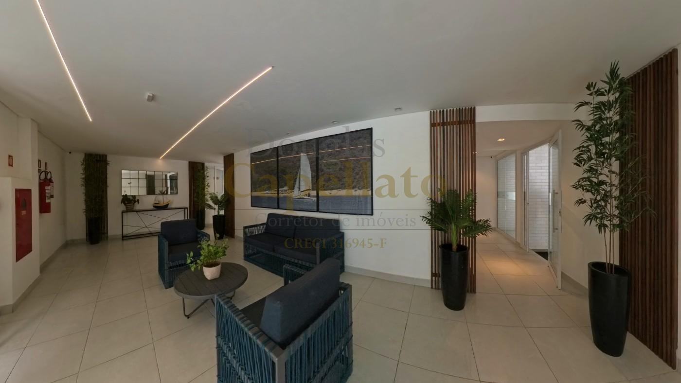 Apartamento, 2 quartos, 64 m² - Foto 26