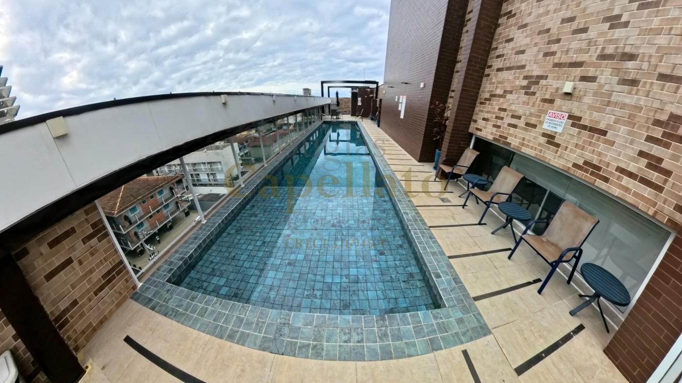 Apartamento, 2 quartos, 64 m² - Foto 22