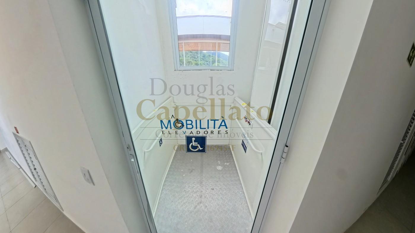 Apartamento, 2 quartos, 64 m² - Foto 27
