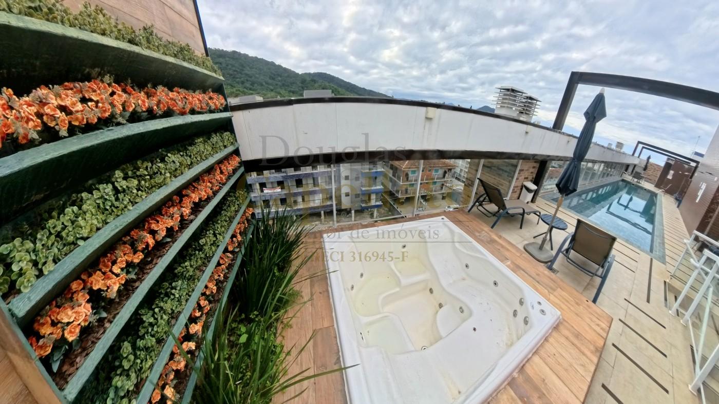 Apartamento, 2 quartos, 64 m² - Foto 23
