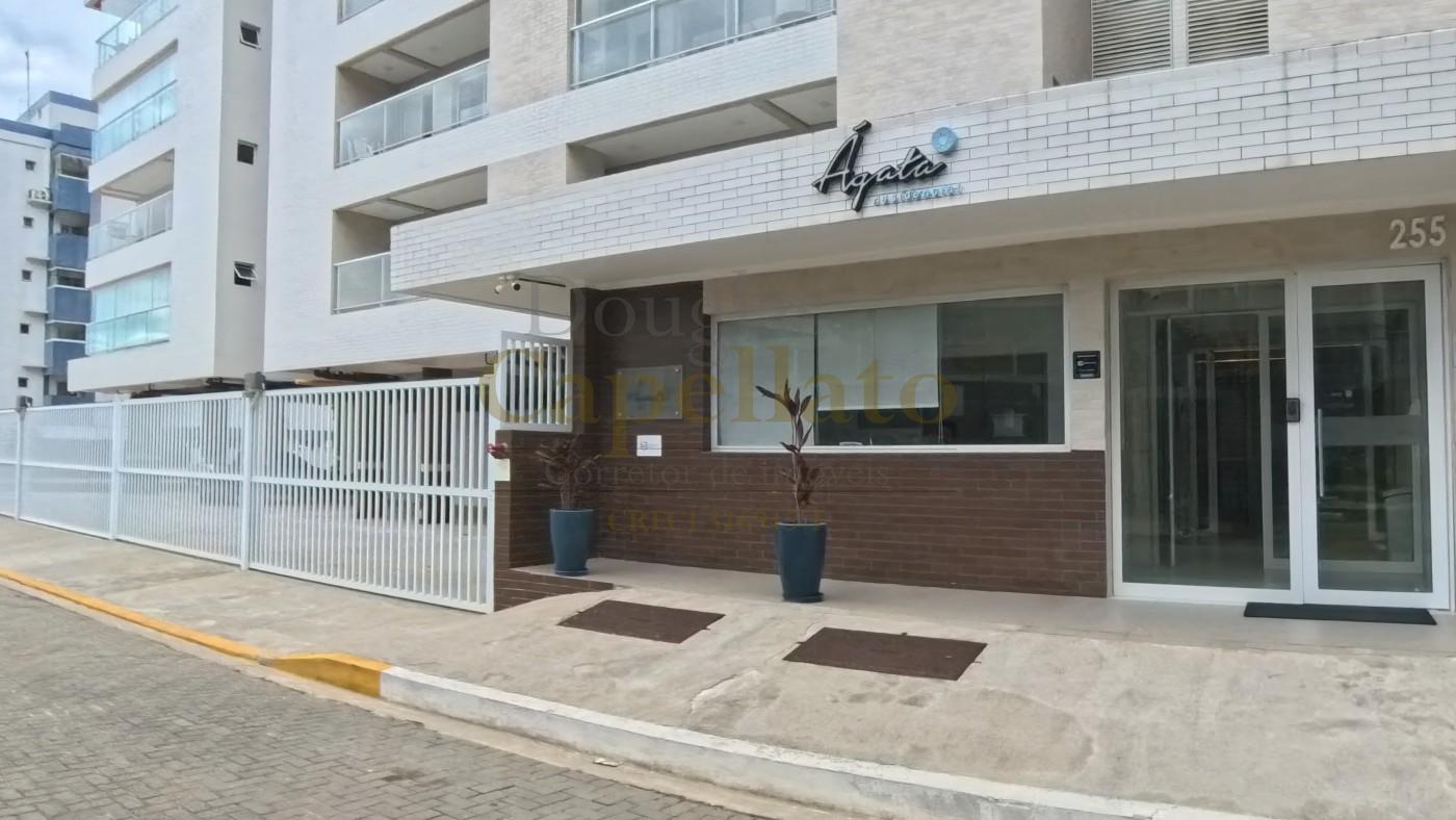 Apartamento, 2 quartos, 64 m² - Foto 28