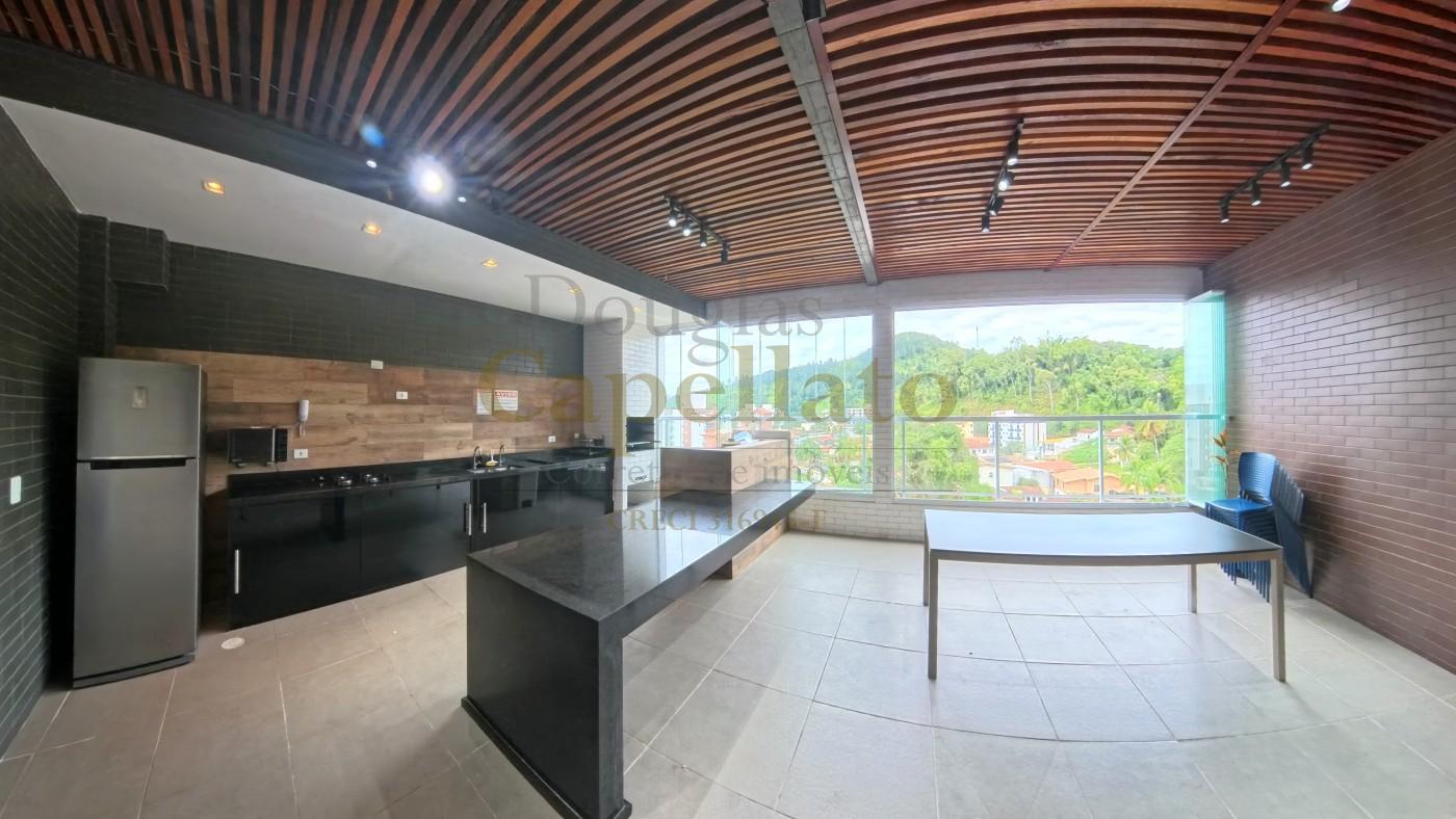 Apartamento, 2 quartos, 64 m² - Foto 25