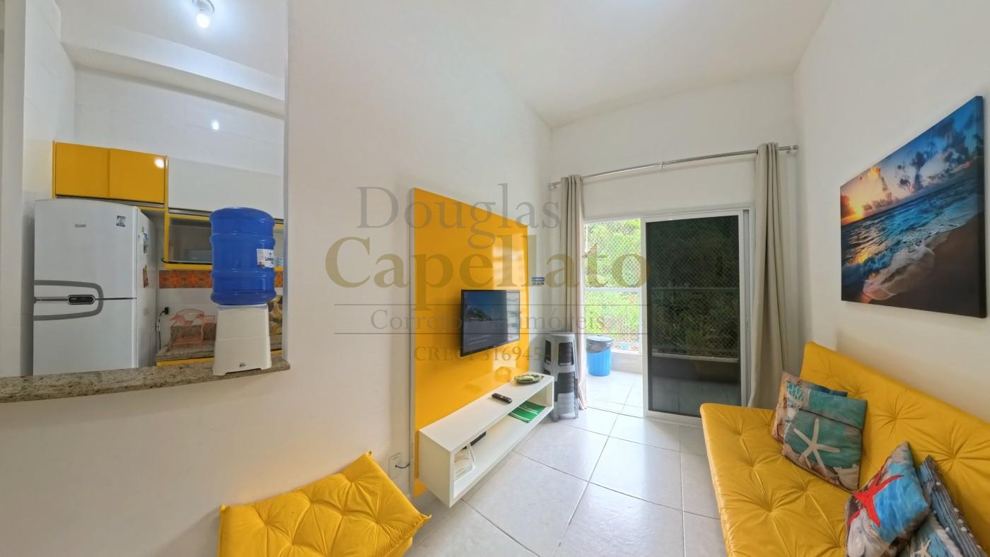 Apartamento, 2 quartos, 64 m² - Foto 21