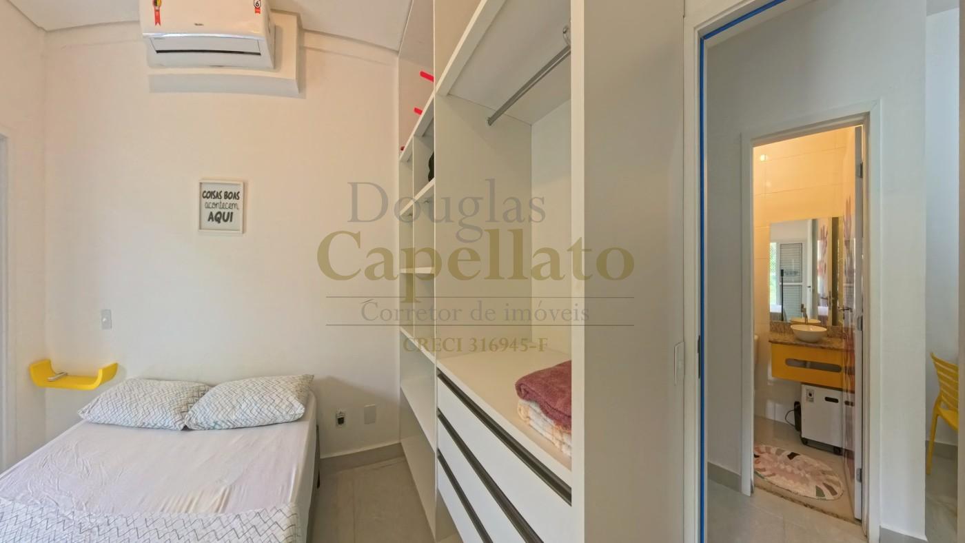 Apartamento, 2 quartos, 64 m² - Foto 11