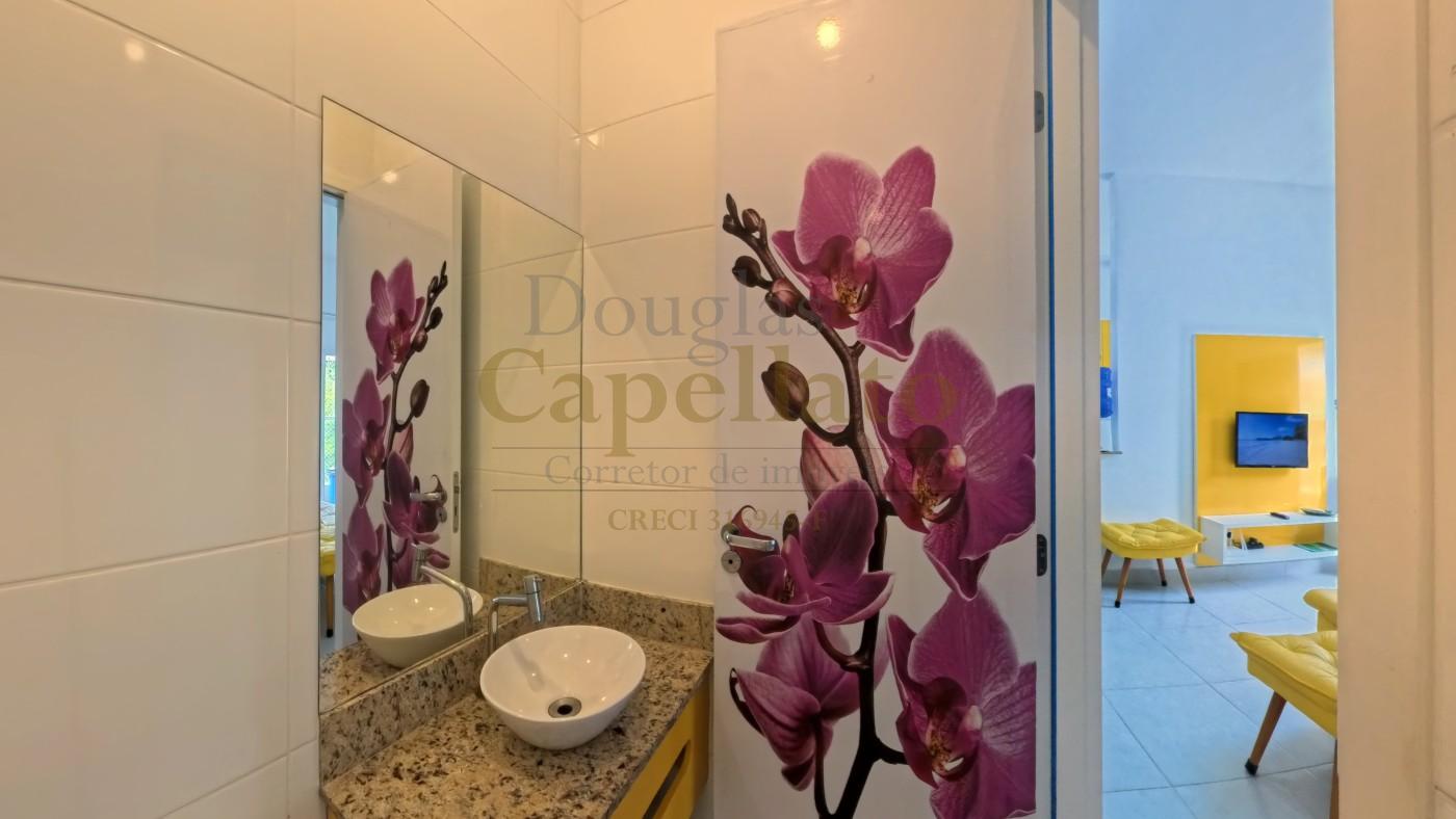 Apartamento, 2 quartos, 64 m² - Foto 10