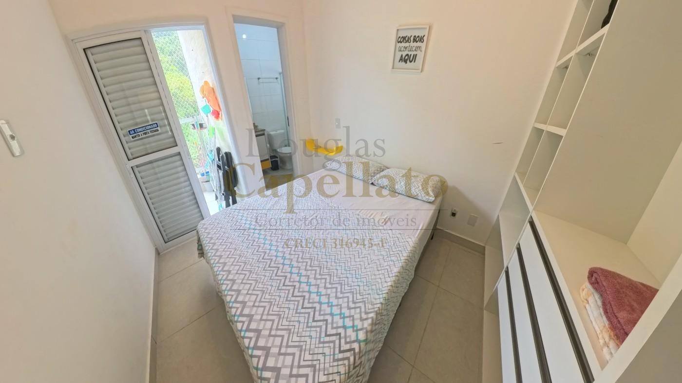 Apartamento, 2 quartos, 64 m² - Foto 12