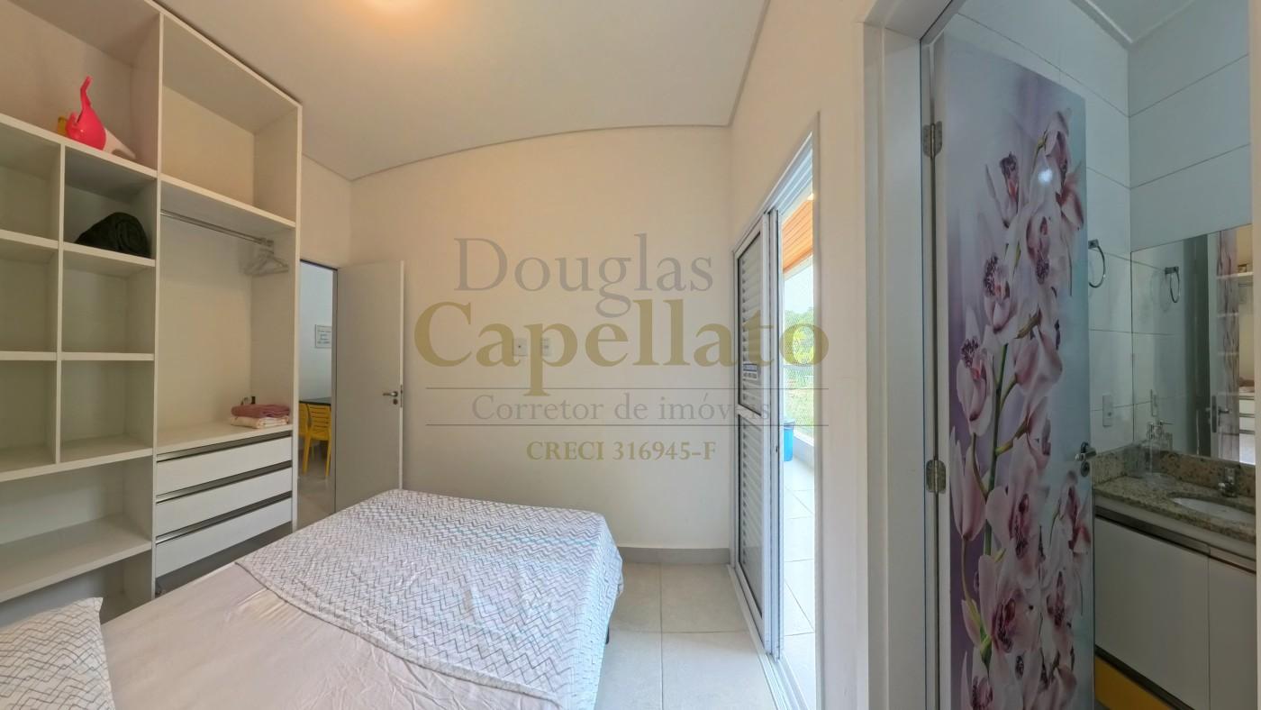 Apartamento, 2 quartos, 64 m² - Foto 13