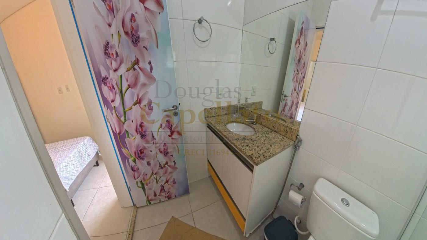 Apartamento, 2 quartos, 64 m² - Foto 14