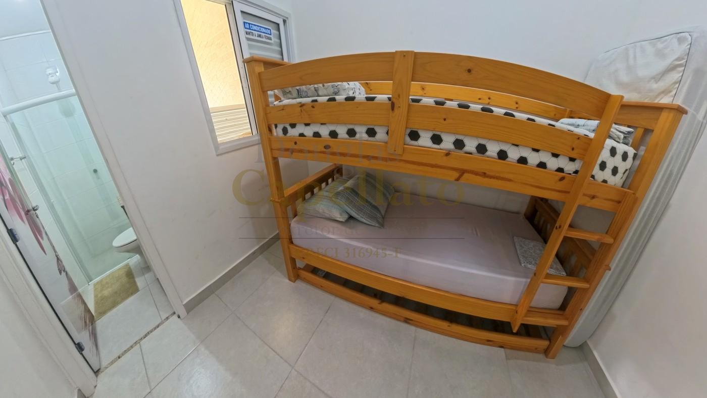 Apartamento, 2 quartos, 64 m² - Foto 17