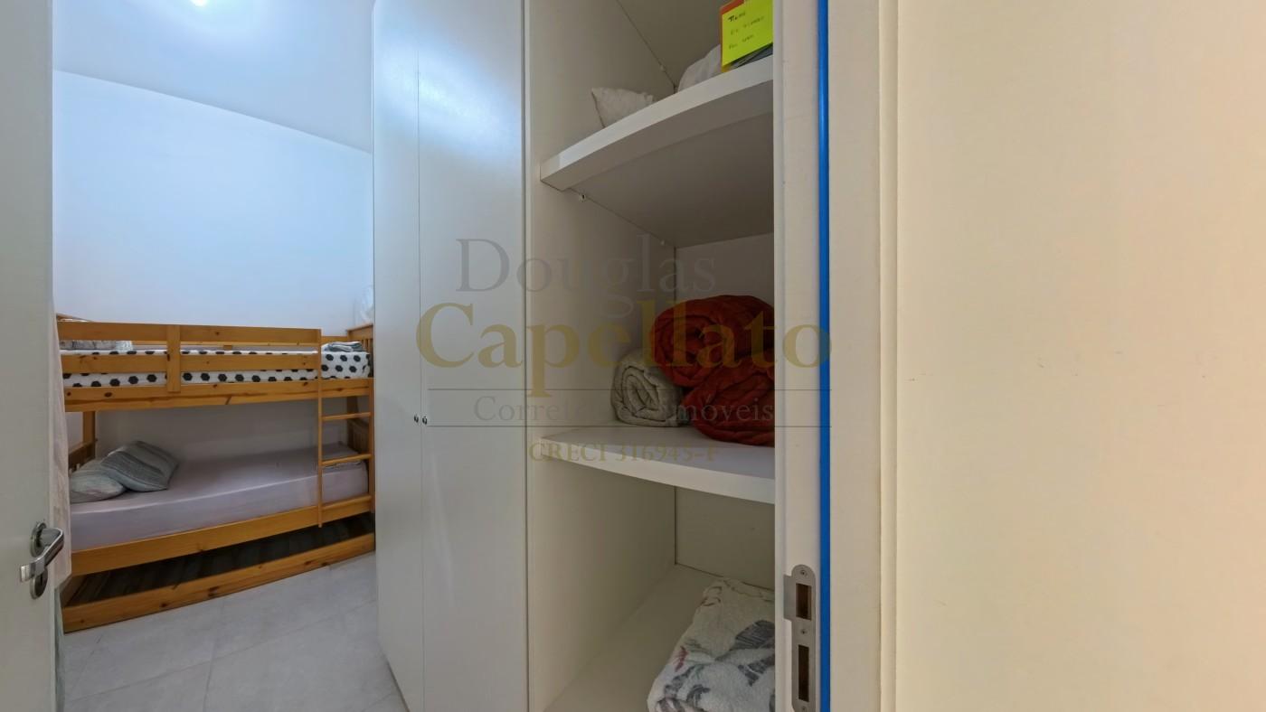 Apartamento, 2 quartos, 64 m² - Foto 16