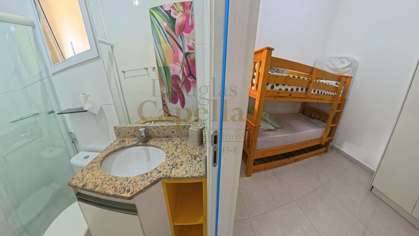 Apartamento, 2 quartos, 64 m² - Foto 19