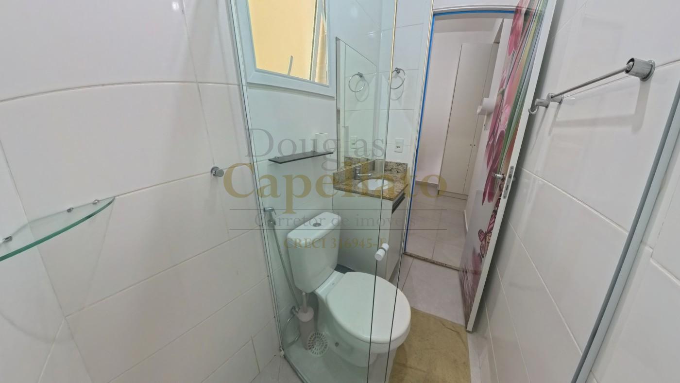 Apartamento, 2 quartos, 64 m² - Foto 20