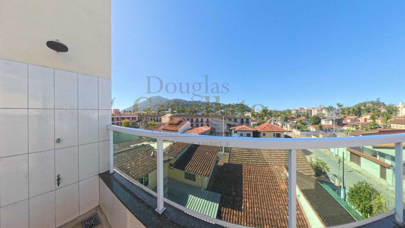 Cobertura, 2 quartos, 113 m² - Foto 10