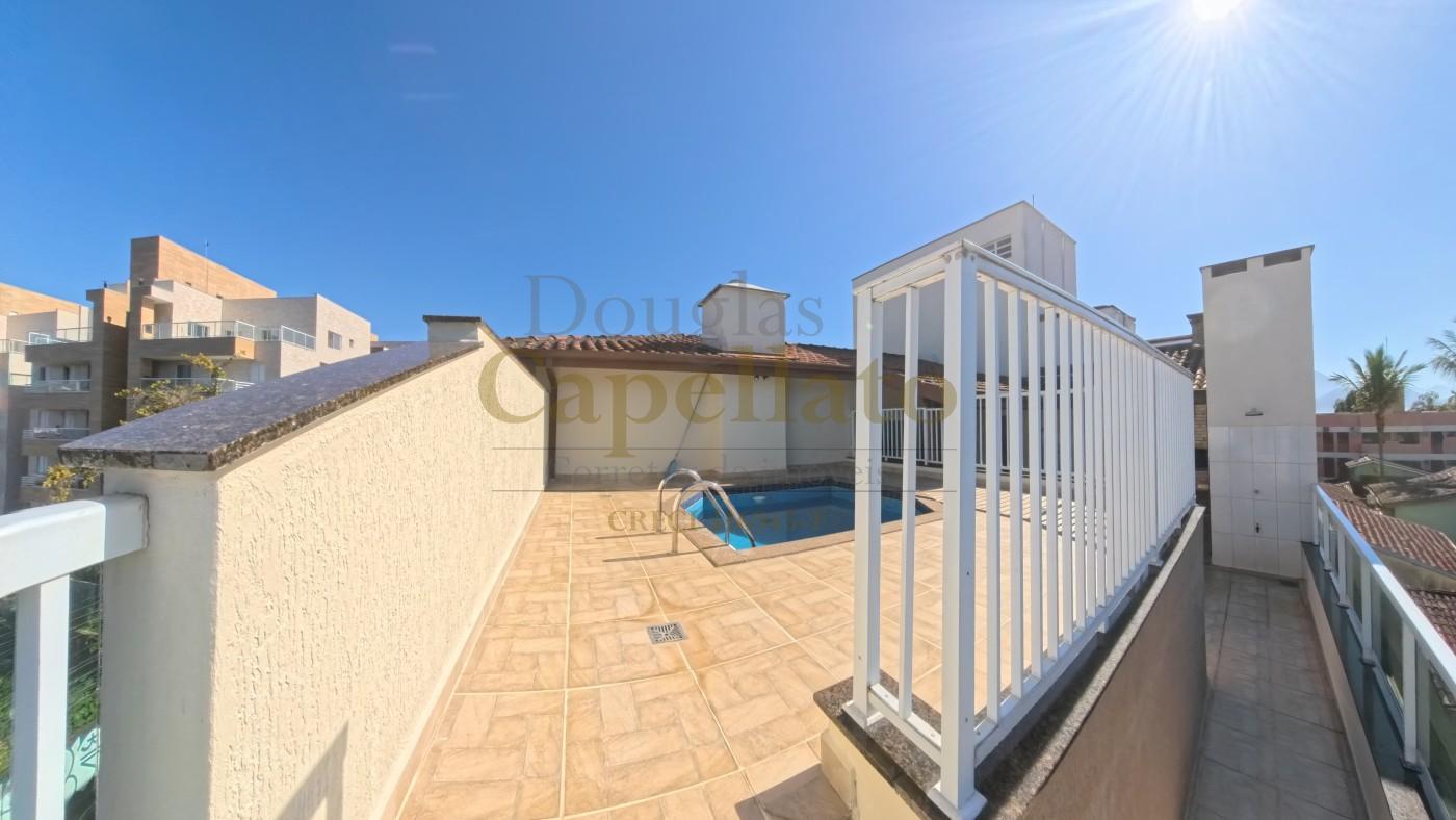 Cobertura, 2 quartos, 113 m² - Foto 13