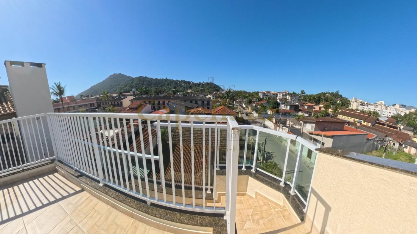 Cobertura, 2 quartos, 113 m² - Foto 14