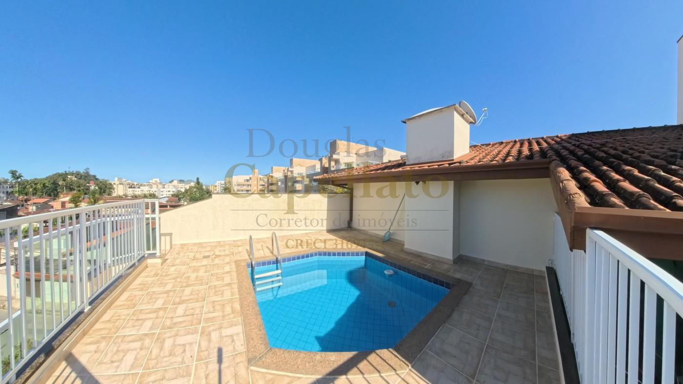 Cobertura, 2 quartos, 113 m² - Foto 15