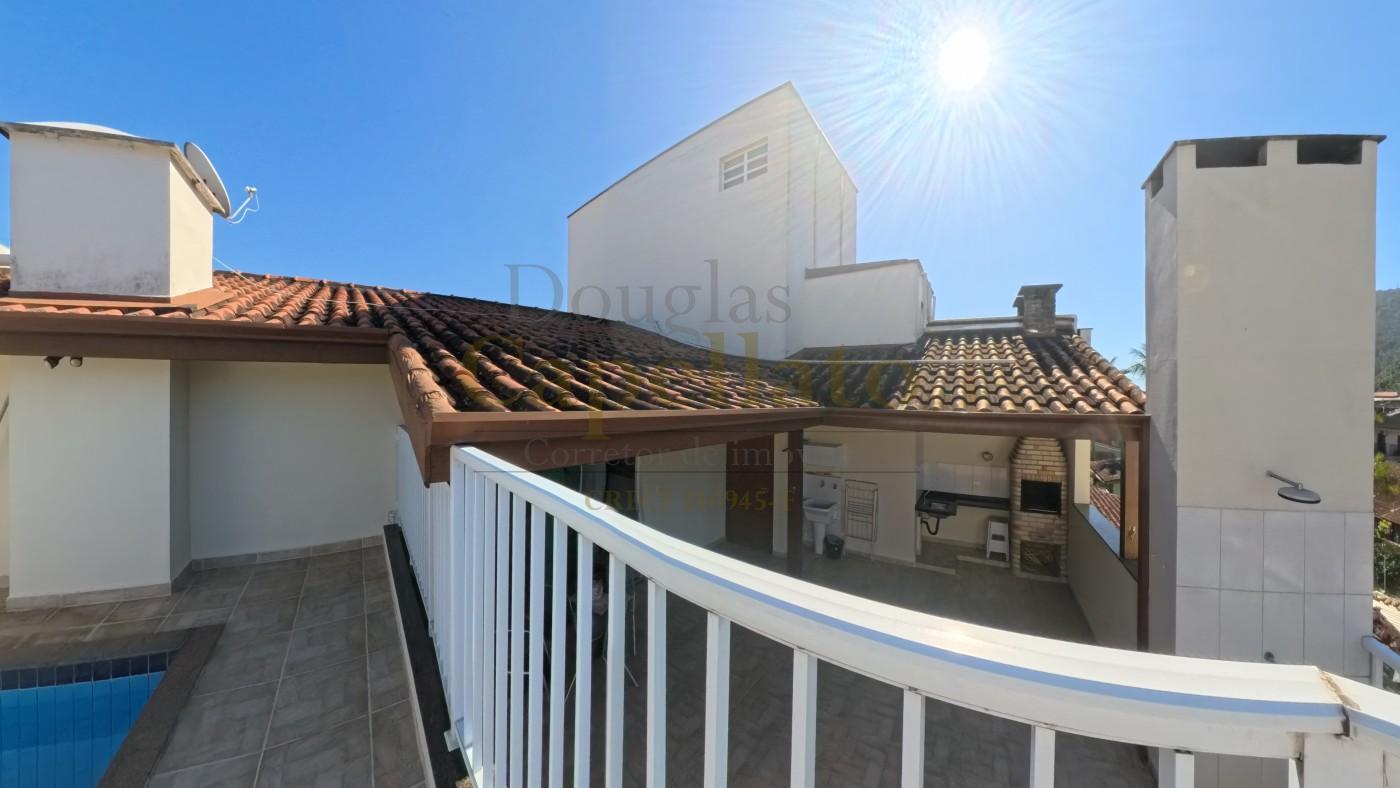 Cobertura, 2 quartos, 113 m² - Foto 18