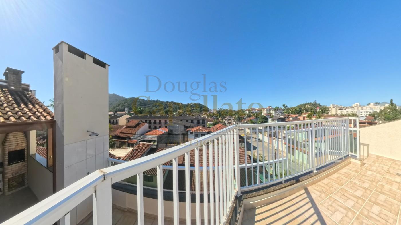 Cobertura, 2 quartos, 113 m² - Foto 17