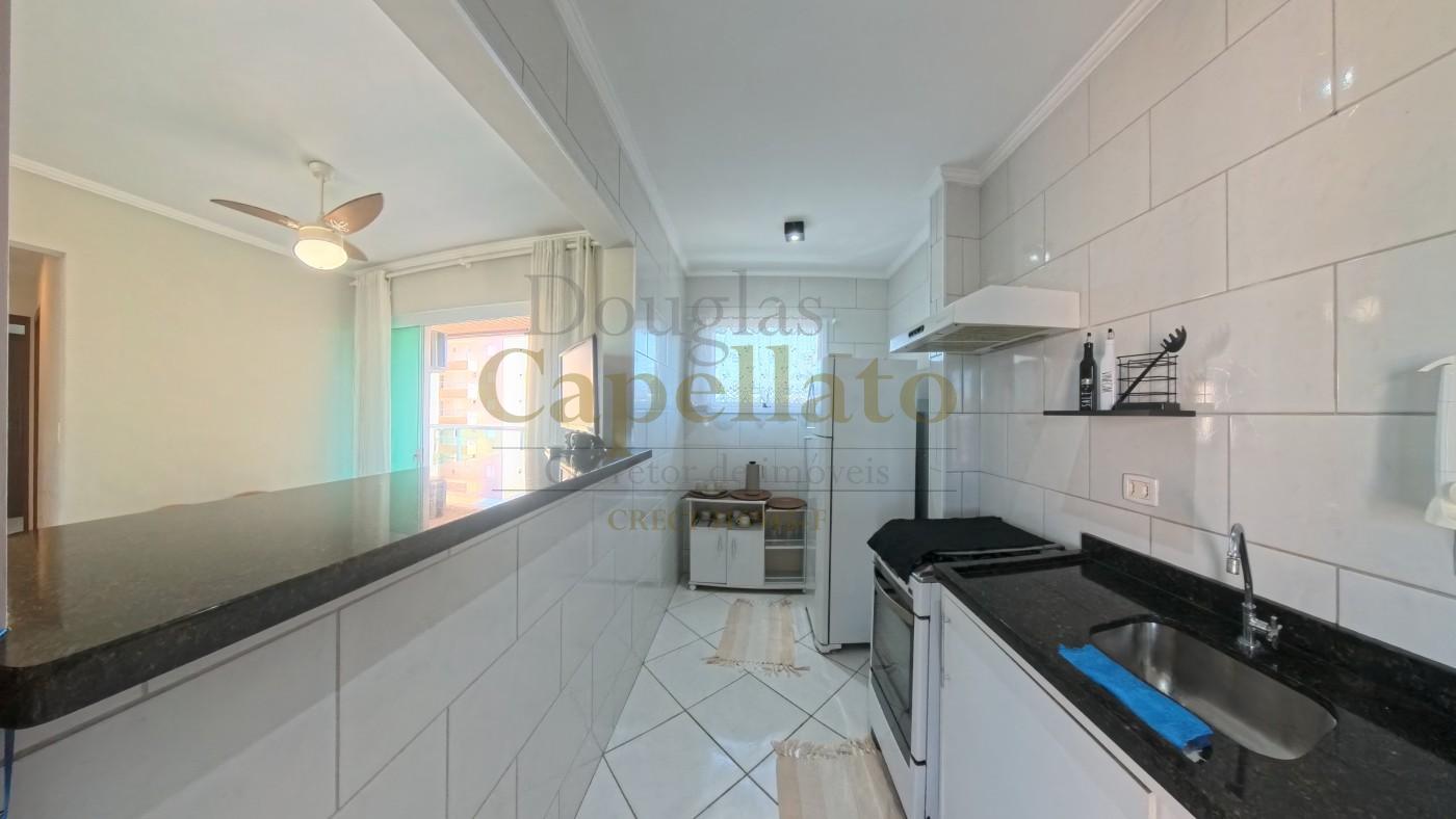 Cobertura, 2 quartos, 113 m² - Foto 20