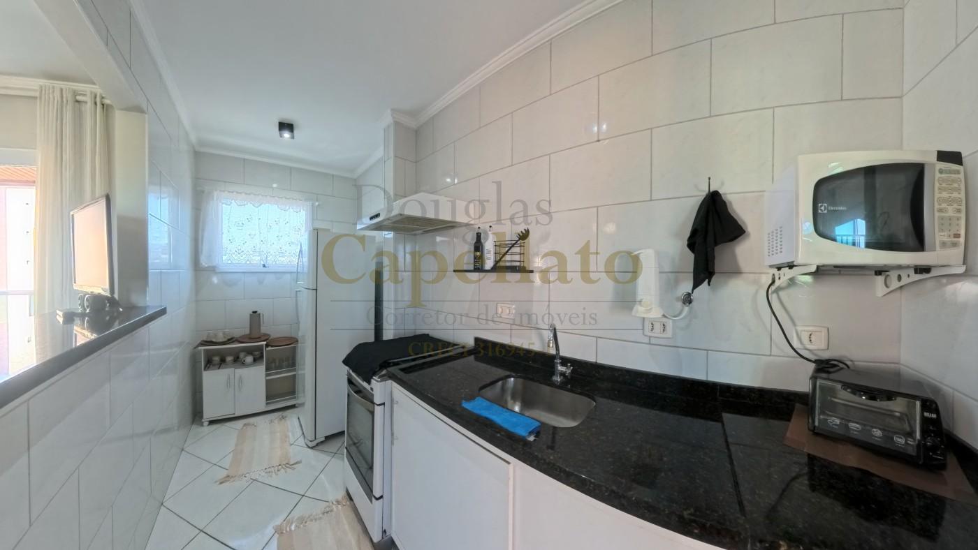 Cobertura, 2 quartos, 113 m² - Foto 19