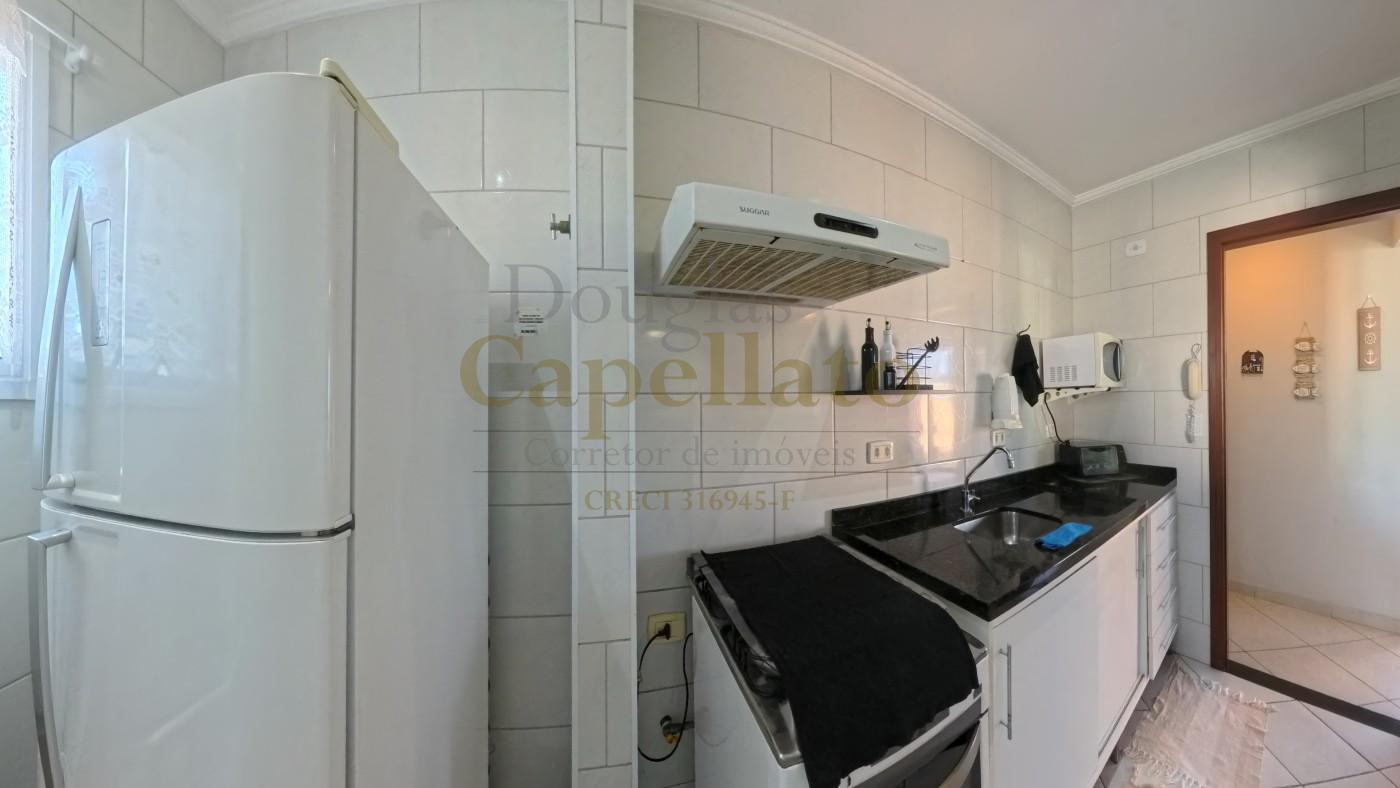 Cobertura, 2 quartos, 113 m² - Foto 21