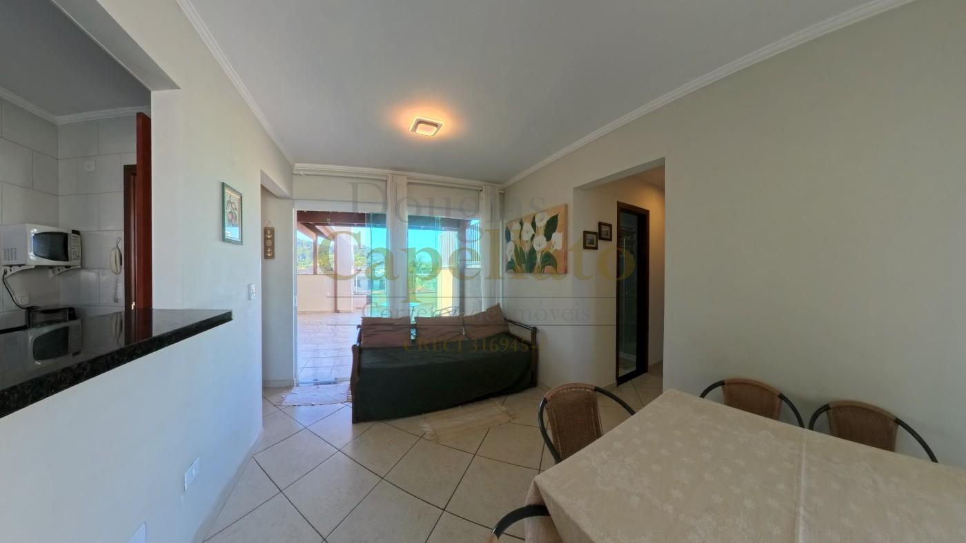 Cobertura, 2 quartos, 113 m² - Foto 22