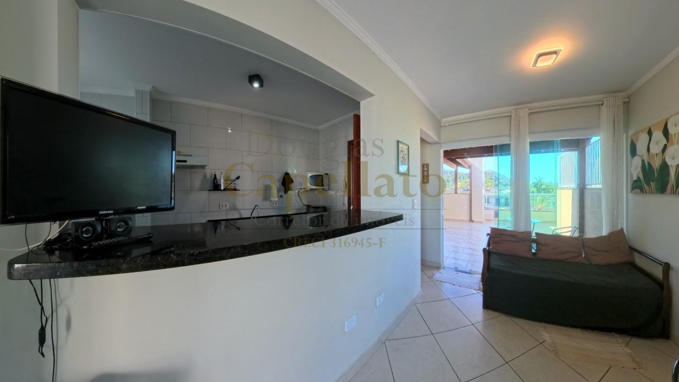 Cobertura, 2 quartos, 113 m² - Foto 24