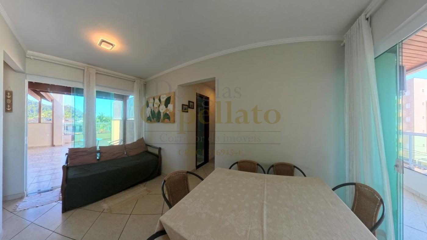 Cobertura, 2 quartos, 113 m² - Foto 23