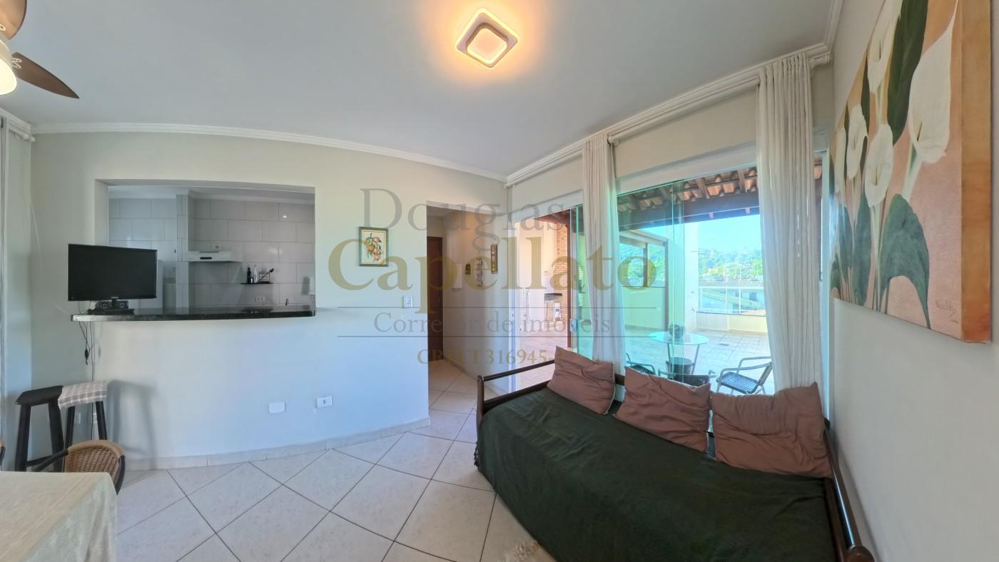Cobertura, 2 quartos, 113 m² - Foto 26