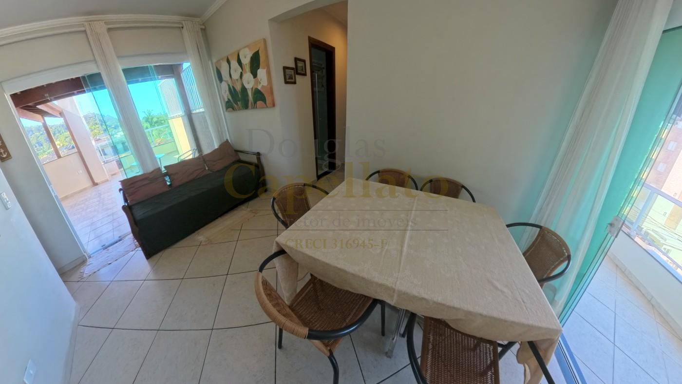 Cobertura, 2 quartos, 113 m² - Foto 25