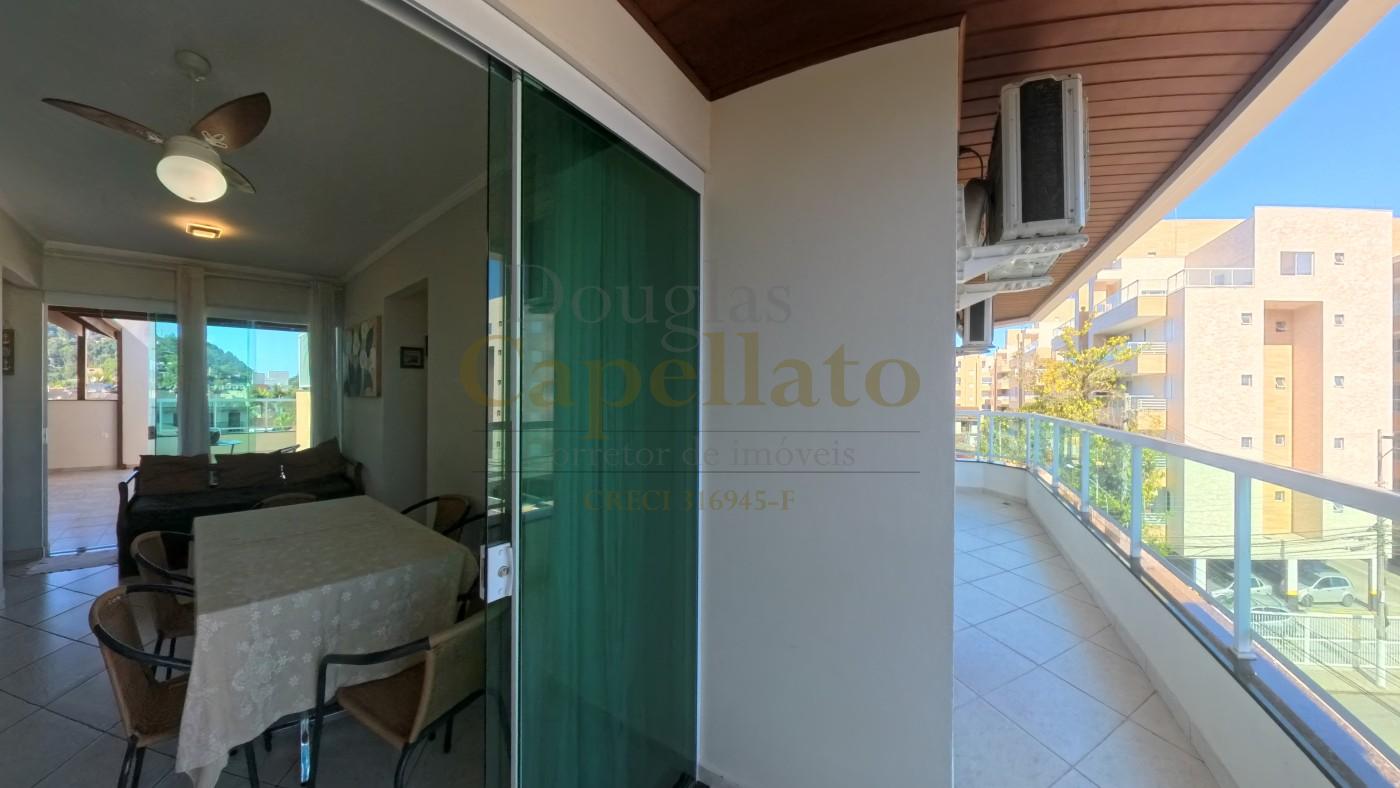 Cobertura, 2 quartos, 113 m² - Foto 28