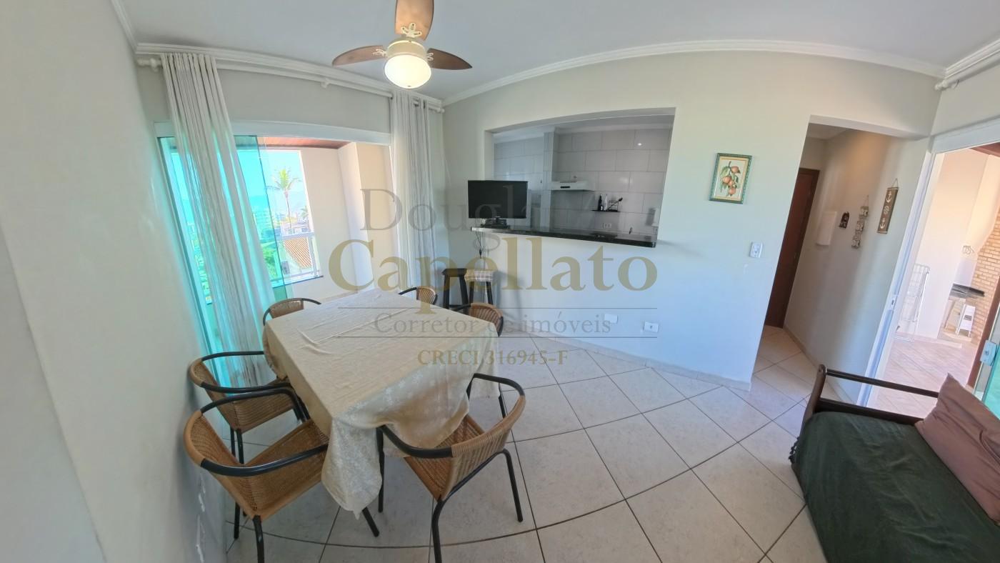 Cobertura, 2 quartos, 113 m² - Foto 27