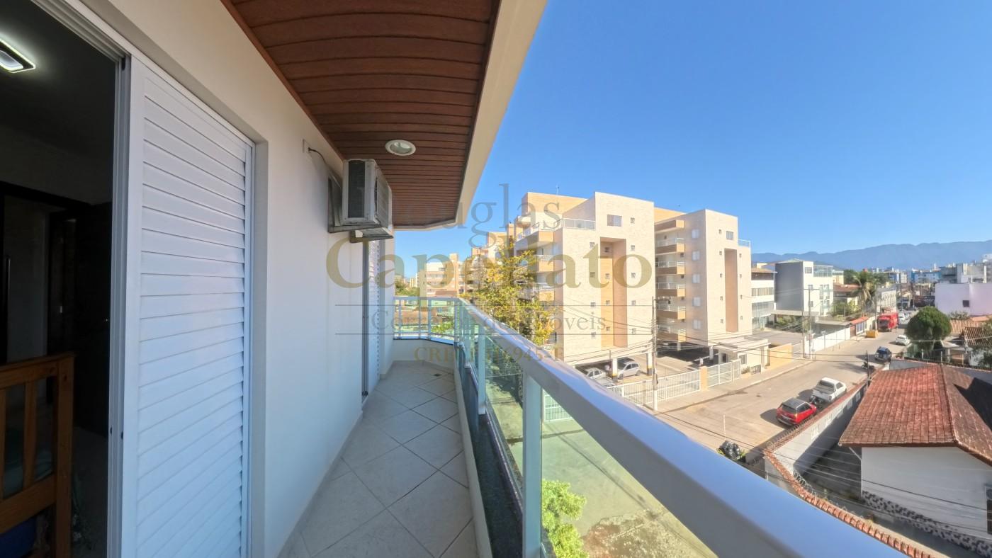 Cobertura, 2 quartos, 113 m² - Foto 30
