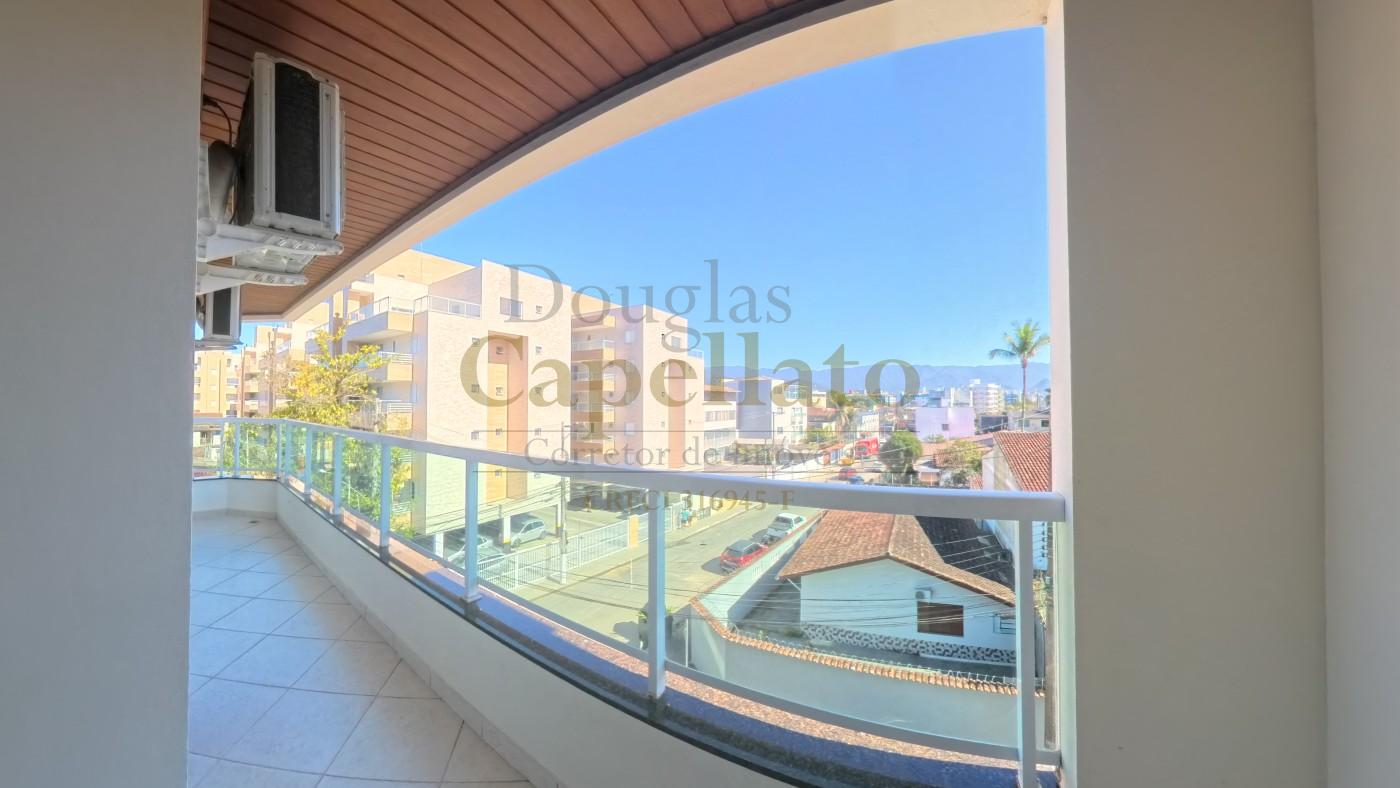 Cobertura, 2 quartos, 113 m² - Foto 29
