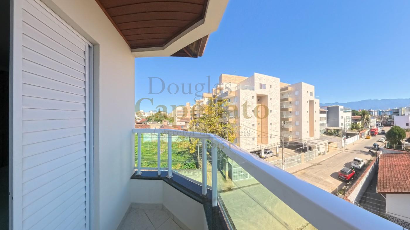 Cobertura, 2 quartos, 113 m² - Foto 32