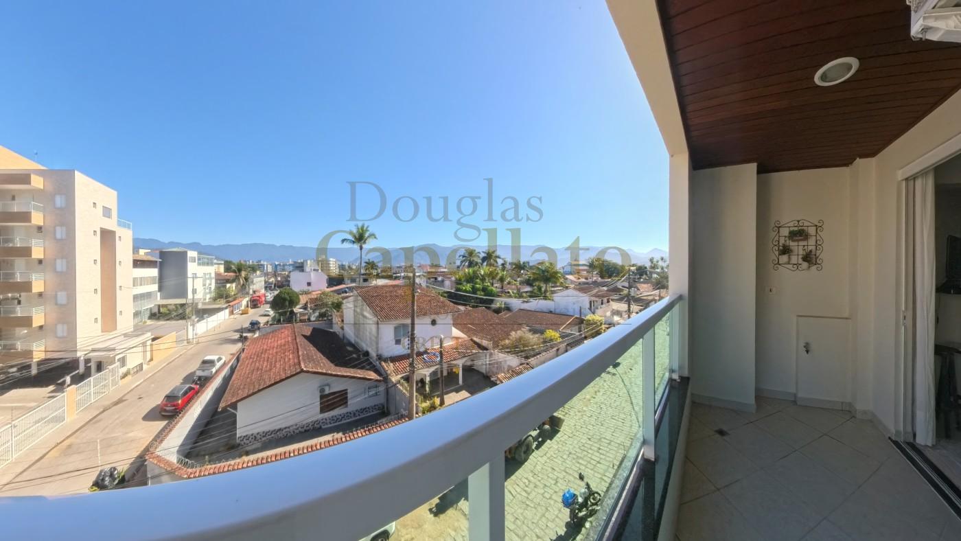 Cobertura, 2 quartos, 113 m² - Foto 31