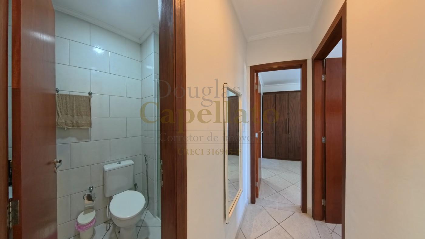 Cobertura, 2 quartos, 113 m² - Foto 34