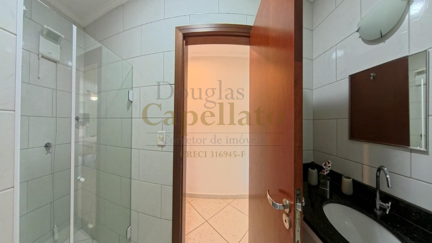 Cobertura, 2 quartos, 113 m² - Foto 35