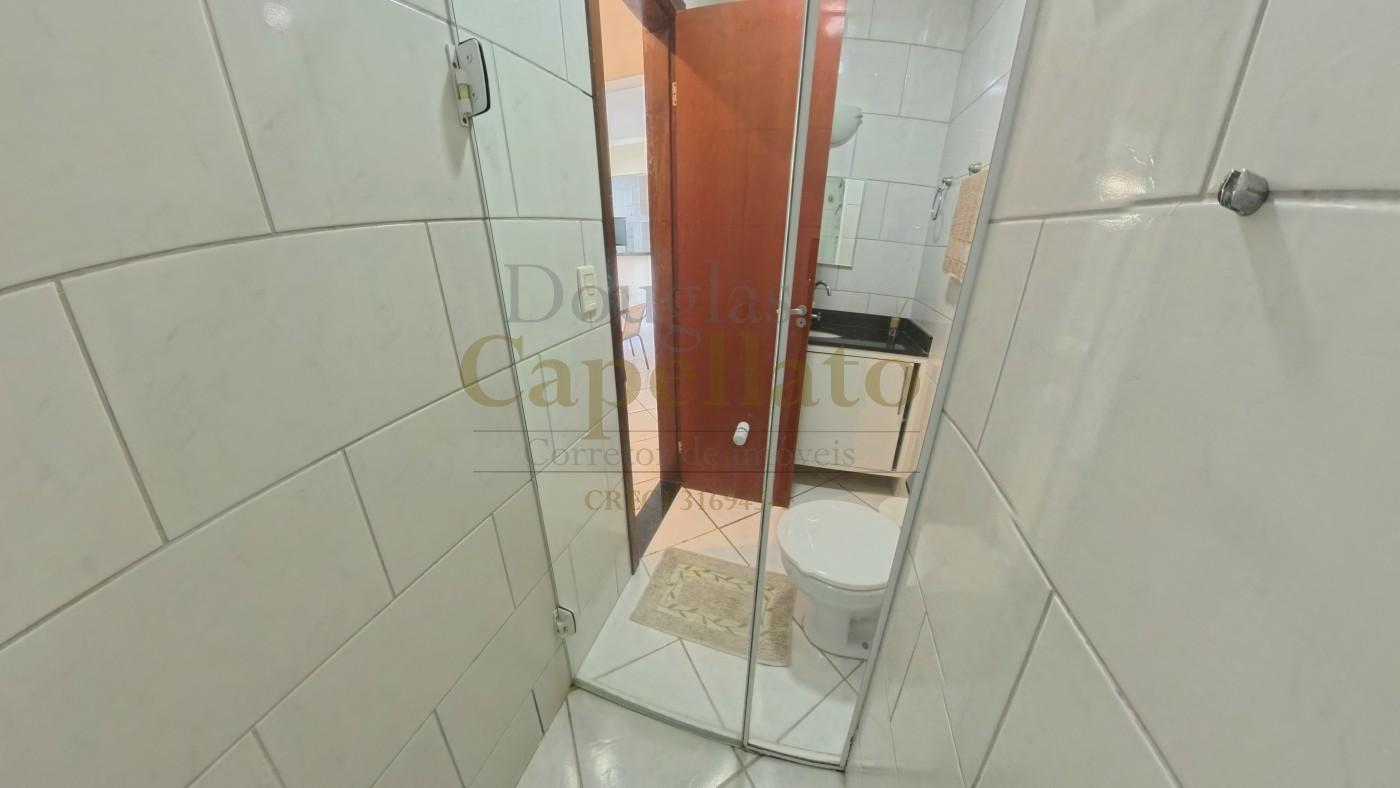 Cobertura, 2 quartos, 113 m² - Foto 36