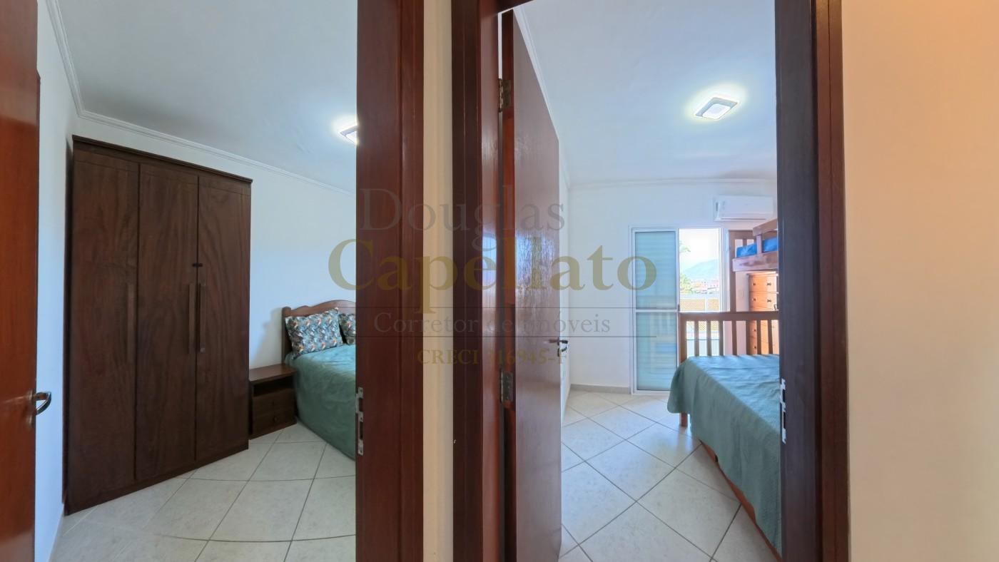 Cobertura, 2 quartos, 113 m² - Foto 37