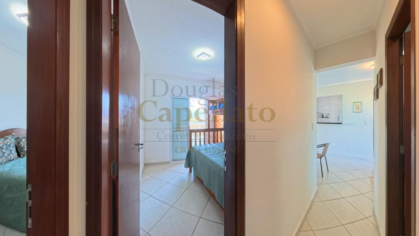 Cobertura, 2 quartos, 113 m² - Foto 38