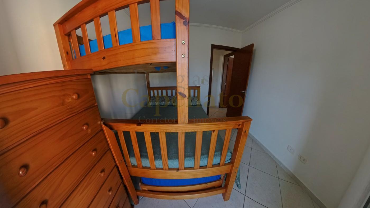 Cobertura, 2 quartos, 113 m² - Foto 40