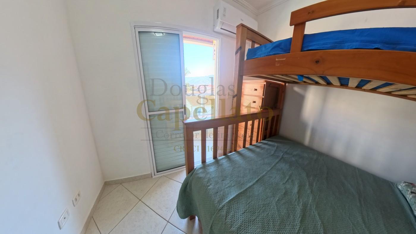 Cobertura, 2 quartos, 113 m² - Foto 39