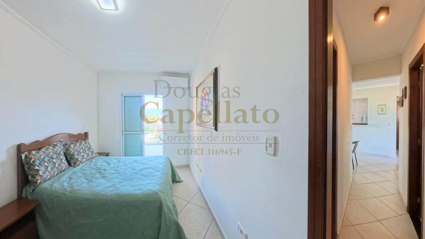 Cobertura, 2 quartos, 113 m² - Foto 41
