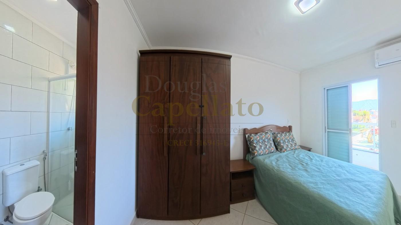 Cobertura, 2 quartos, 113 m² - Foto 42