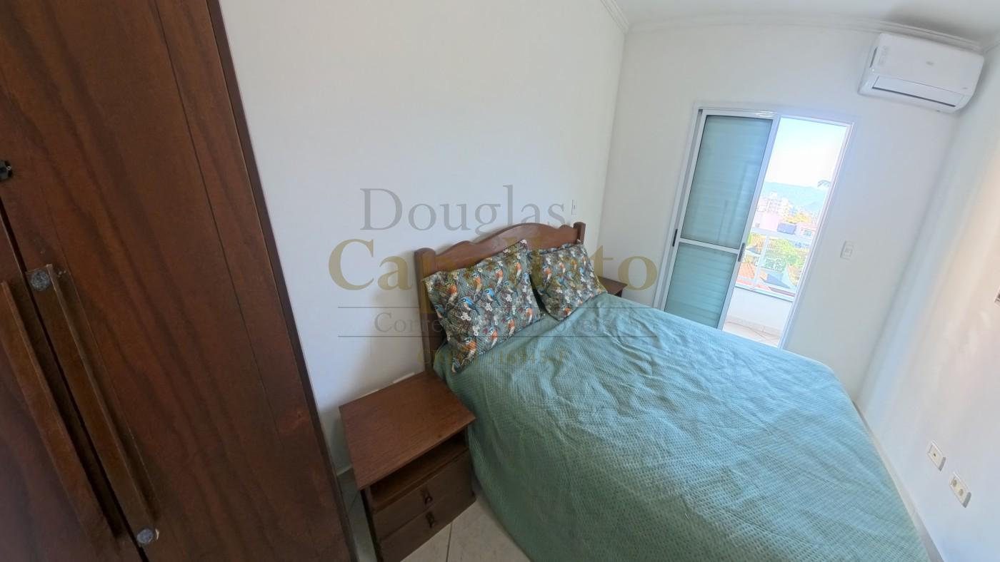 Cobertura, 2 quartos, 113 m² - Foto 43