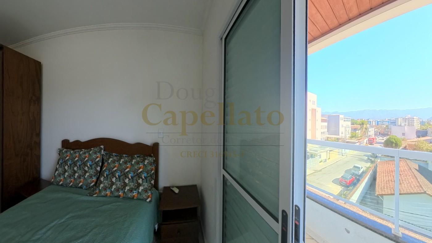 Cobertura, 2 quartos, 113 m² - Foto 44