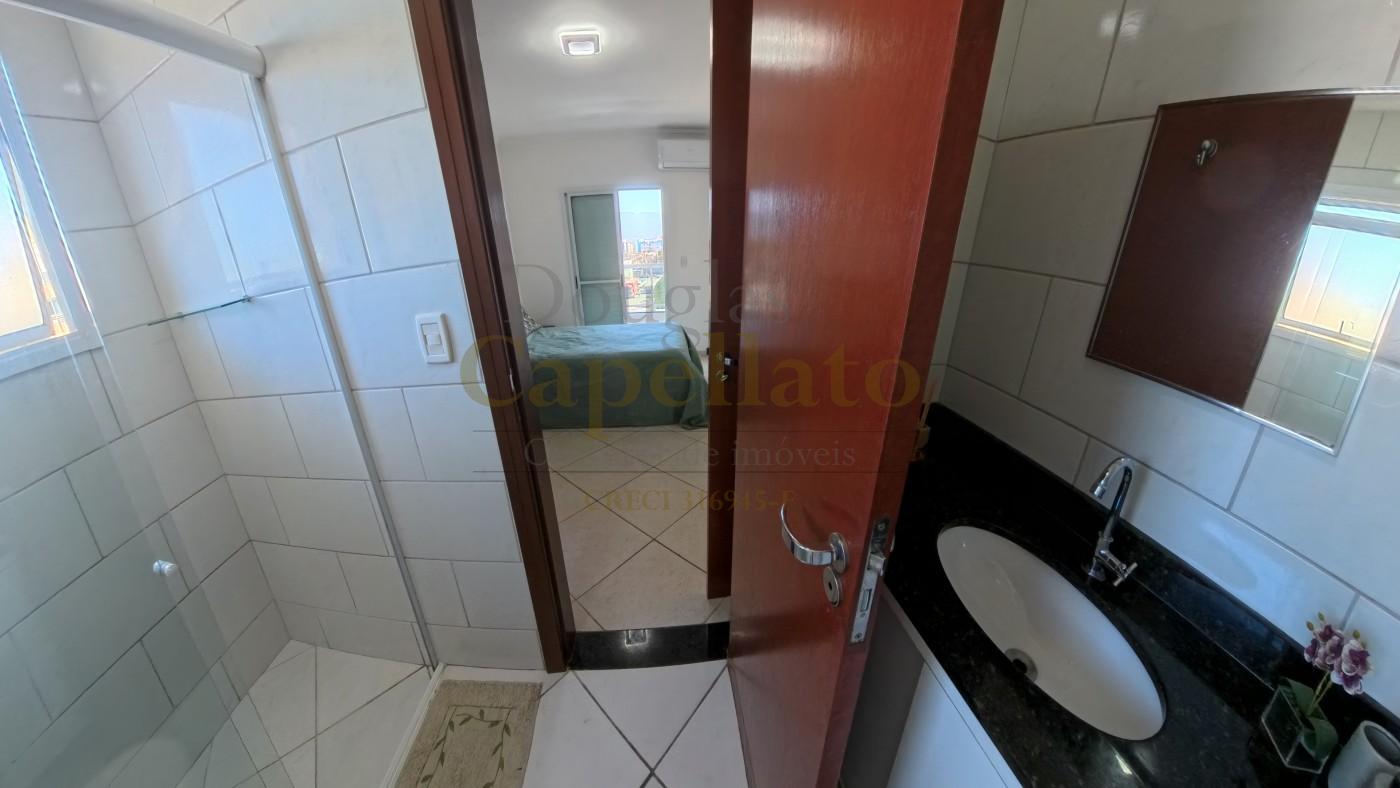 Cobertura, 2 quartos, 113 m² - Foto 45