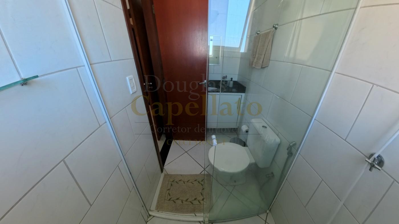 Cobertura, 2 quartos, 113 m² - Foto 46