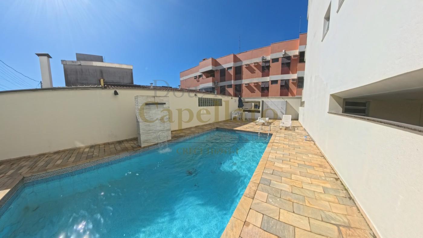Cobertura, 2 quartos, 113 m² - Foto 48